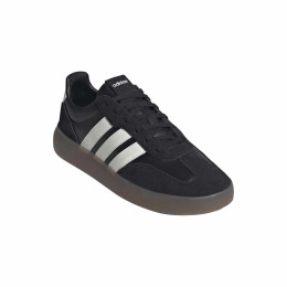 Adidas Barreda Decode Lux férficipő