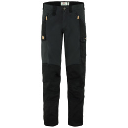 Fjällräven Abisko Trousers M férfi nadrág