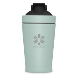 Snow Monkey Sport Shakers 0,5L termosz
