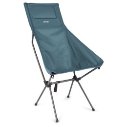 Vango Micro Tall Chair szék