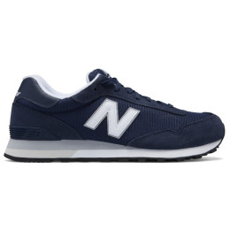 New Balance ML515RSB férficipő k é k