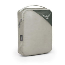 Osprey Ultralight Packing Cube M tok