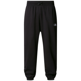 The North Face M Essential Relaxed Straight Jogger férfi melegítő