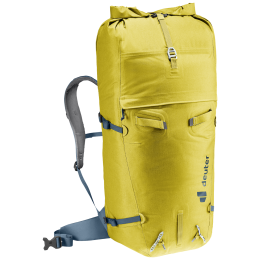 Deuter Durascent 44+10 hátizsák