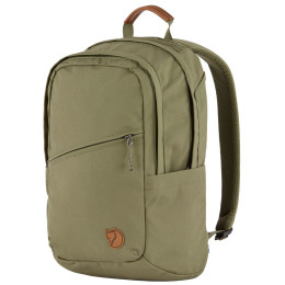 Fjällräven Räven 20 városi hátizsák