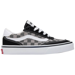 Vans Brooklyn Ls gyerek cipő