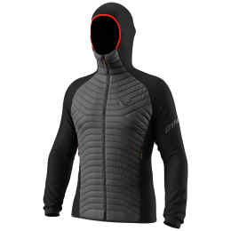 Dynafit Speed Insulation Hybrid Jkt M férfi dzseki