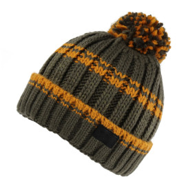 Regatta Davion Hat VI sapka zöld