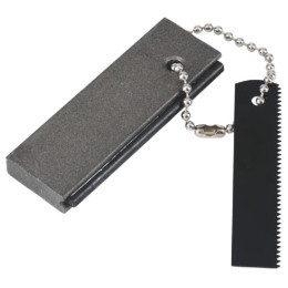 K?esadlo Easy Camp Fire Starter