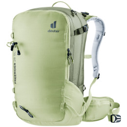 Deuter Freerider 28 SL batoh na lyže