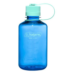 Nalgene Narrow Mouth 500 ml Sustain kulacs