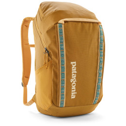 Patagonia Black Hole Pack 32L hátizsák