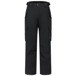 Dare 2b Baseplate Insulated Pant férfi nadrág fekete Black