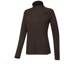 Dare 2b Refresh Midlayer női dzseki