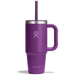 Hydro Flask All Around Travel Tumbler 24 oz (709 ml) thermo bögre