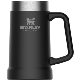 Stanley Adventure 700 ml söröskorsó