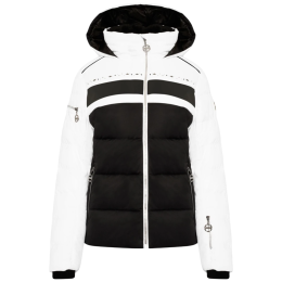 Dare 2b Crystallize Ski Jacket női dzseki