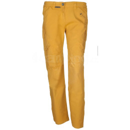 Rock Slave Kivu női nadrág