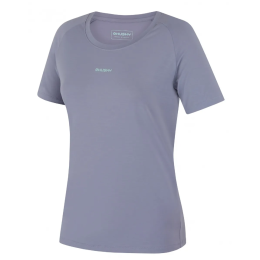 Husky Toje L női funkcionális felső