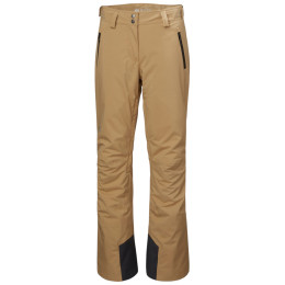 Helly Hansen W Legendary Insulated Pant női sínadrág
