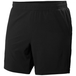 Helly Hansen Friluft Shorts férfi rövidnadrág szürke