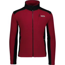 Férfi pulóver Nordblanc Taper