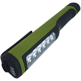 Scouting Task light LED lámpa
