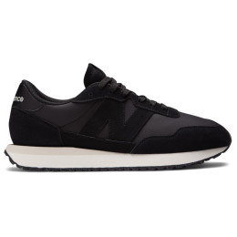 New Balance MS237SD férficipő