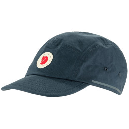 Fjällräven Hoja Cap baseball sapka