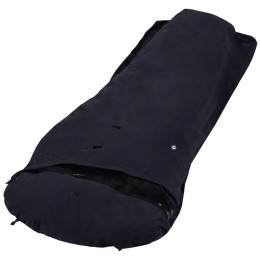High Point Cover Moskyt bivakzsák