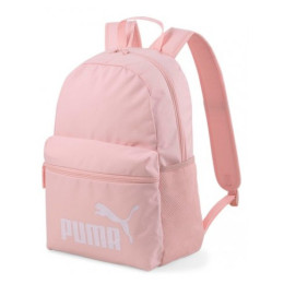 Puma Phase Backpack 2022 hátizsák
