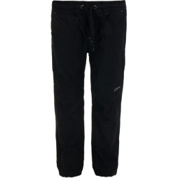 Alpine Pro Makdo gyerek nadrág