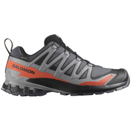 Salomon Xa Pro 3D V9 Wide Gore-Tex férficipő