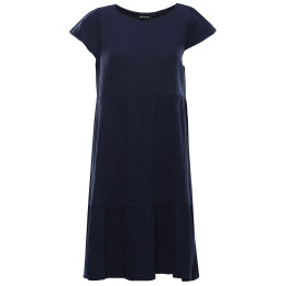 Alpine Pro Akesa női ruha