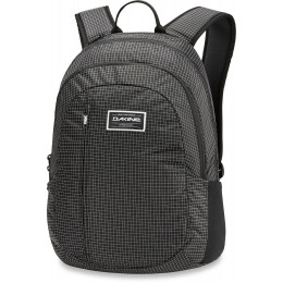 Dakine Factor 22 L hátizsák