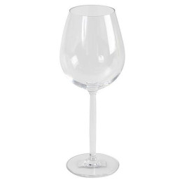 Skleni?ka Bo-Camp Red Wine Glass Deluxe