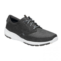 Férficipő Regatta Marine II szürke