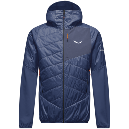 Salewa ORTLES HYB TWR JACKET M férfi dzseki