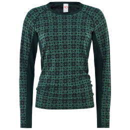 Kari Traa Rose Light Ls női póló