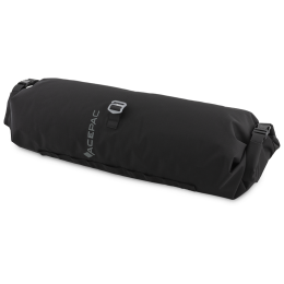 Acepac Bar Drybag 16L kormánytáska