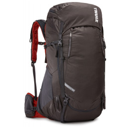 Thule Versant 50L Men's hátizsák szürke Asphalt