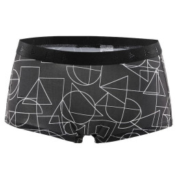 Női boxeralsó Craft Greatness Waistband