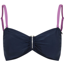 Regatta Aceana Bikini III női fürdőruha