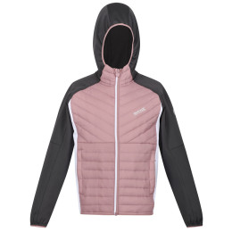 Regatta Kielder Hybrid VI gyerek dzseki