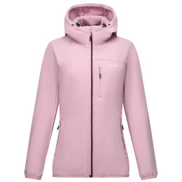 Regatta Women's Ossek női dzseki