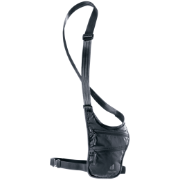 Deuter Security Holster tárolótok utazáshoz