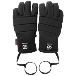 Dare 2b Freeride II Glove kesztyű