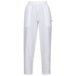 Regatta Corso Trouser női nadrág fehér White