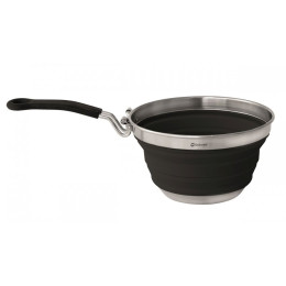 Outwell Collaps Saucepan serpenyő