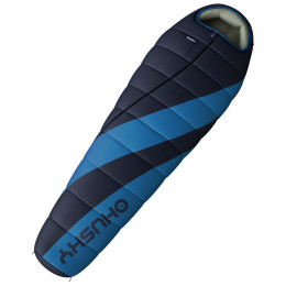 Husky Ember -14°C hálózsák